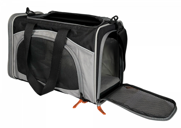 Petlando Travel Easy Airline Transporttasche