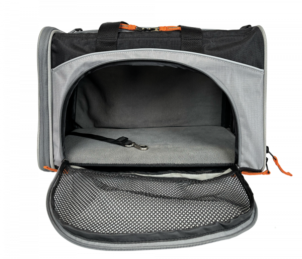 Petlando Travel Easy Airline Transporttasche