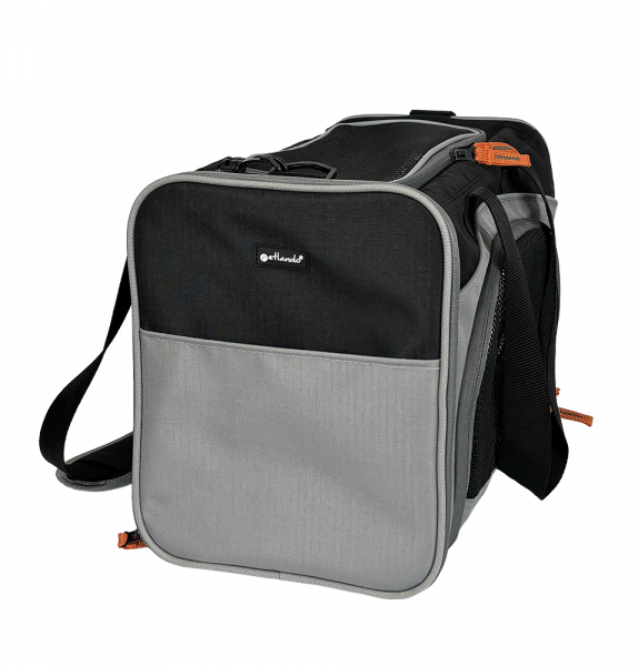 Petlando Travel Easy Airline Transporttasche