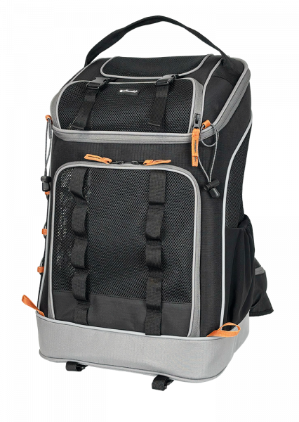 Petlando Travel Easy Rusksack