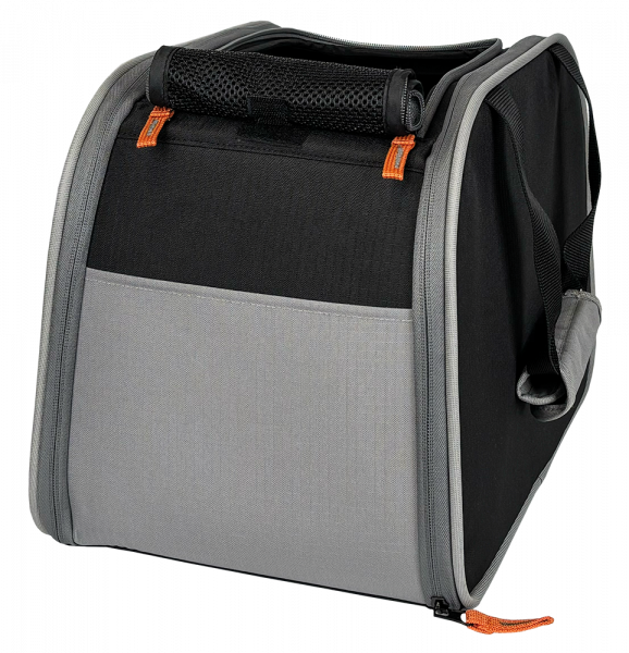Petlando Travel Easy Transporttasche