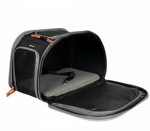 Petlando Travel Easy Transporttasche