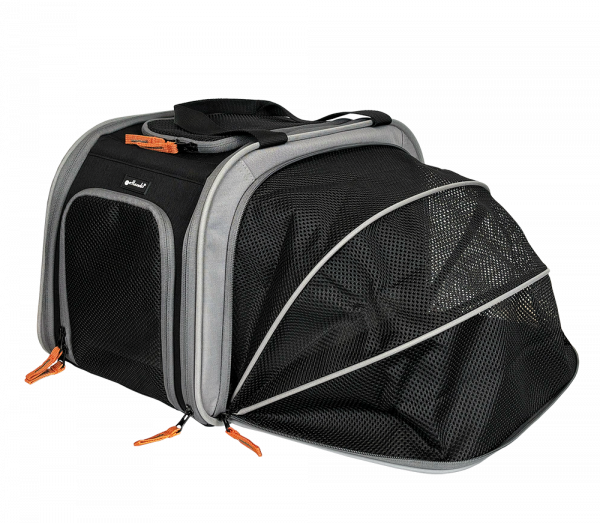 Petlando Travel Easy Transporttasche