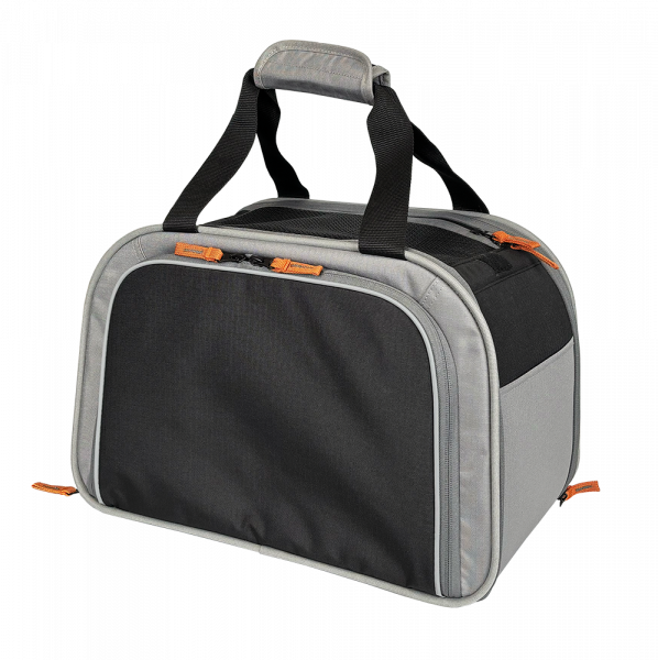 Petlando Travel Easy Transporttasche