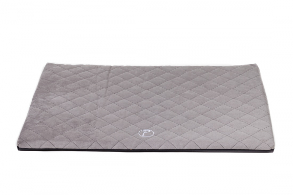 Petlando Mat Starlight grey