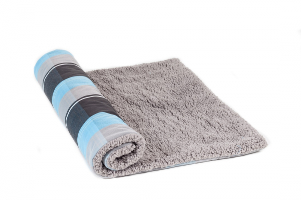 Petlando Travelmat Style Square
