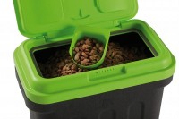 Maelson Dry Box