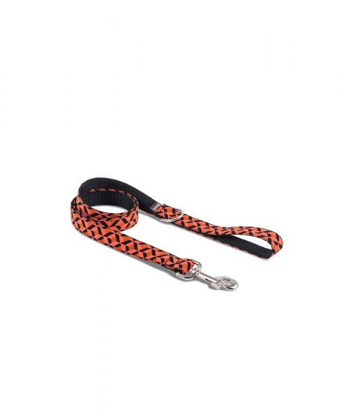 brott leash Textura ER