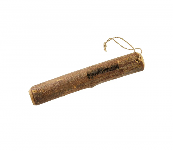 Wolters Olivi Stick