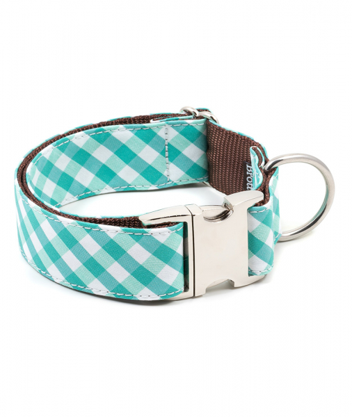 Brott Halsband Textura Pedrosa