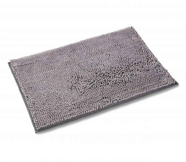 Wolters Cleankeeper Doormat grau
