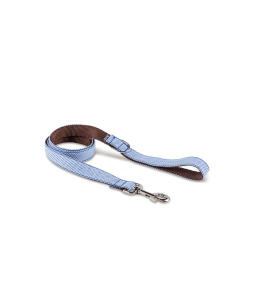 brott leash Textura Calafell