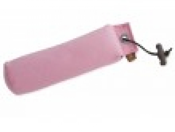 Firedog Standard Dummy 500g pink