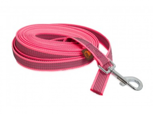 10 metre online dog lead