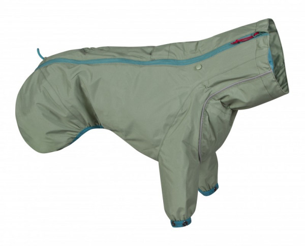 Hurtta Rain Blocker ECO