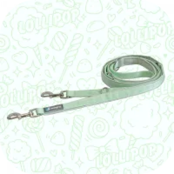 Anny-X  Führleine Bolt Fun Lollipop