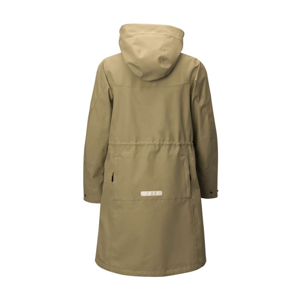 OWNEY Hundehalter Parka Damen Sajama