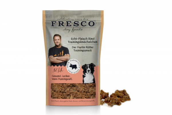 Fresco Snacks | beef