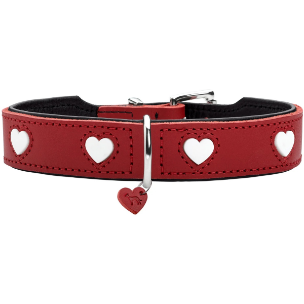 Hunter Collar Love