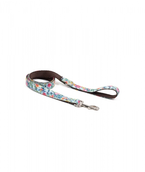 Brott leash Textura Perelada