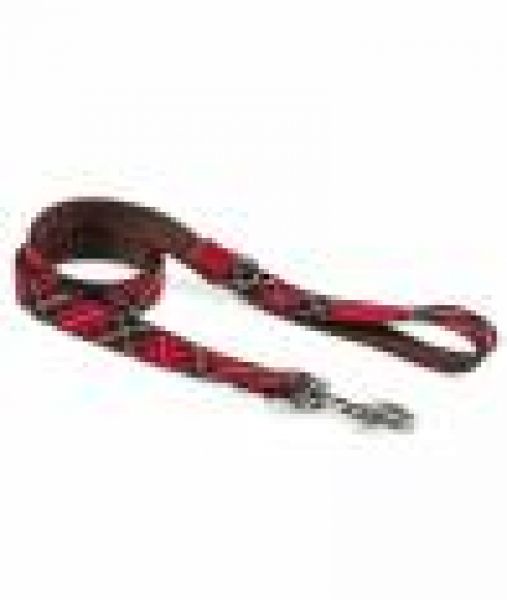 brott leash Textura Tremp