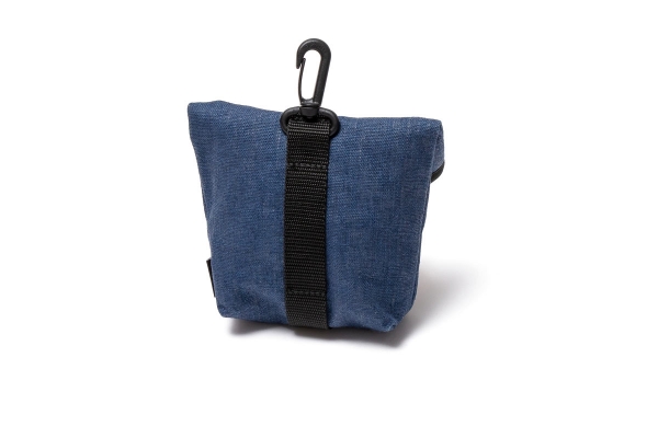 Treusinn Snackbag (Linen) Jeans