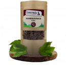 Schwarzwaldi Trainings Snack Pute 200g