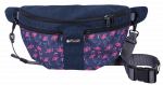 Petlando Happiness Crossbag Flamingos