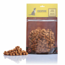 Turkey "Hupferl" 150g