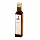 Escapure salmon oil 250ml
