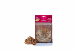 Goat Flakes 150g