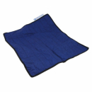 Aqua Coolkeeper L 80x60 cm Pacific Blue