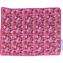 Aqua Coolkeeper XL 90x80 cm Roses