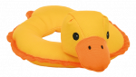 Floaterz Donald