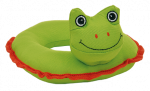Floaterz Pete