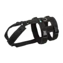 Harness Safety black