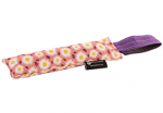 Petlando Happiness Trainingsdummy Flowers