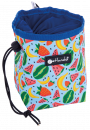 Petlando - Happiness Snackbag | Melons