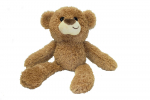 Moodle Bear