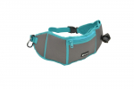 Miami Beltbag grey