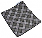 Aqua Coolkeeper M 60x50 cm Scottish Grey