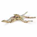 Perro Trockenfisch Sprotten 130g