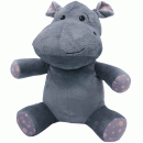 Petlando Moodles HIPPO HARRY