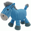 Petlando Plüschtier Moodles Zebra Zaza