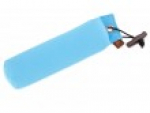 Firedog Standard Dummy 500 g babyblau