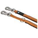 leash brown/bernstein