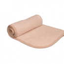 Petlando Decken Anthea beige