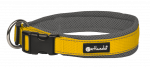 Petlando Outdoor Collar yellow
