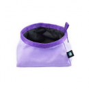 Bowl to go lilac
