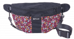 Petlando Crossbag Little Hearts